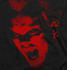 The Lost Boys